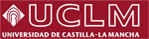 Universidad Castilla-La Mancha (UCLM) 