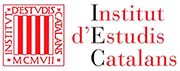 logo l'Institut d'Estudis Catalans