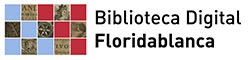  logotipo BDFloridablanca