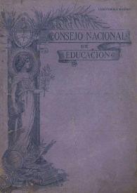 Más información sobre Buenos Aires : libro de versos iniciado el día 1º de Septiembre de 1920 / Alfonsina Storni