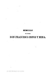 El polimorfo libro electrónico | Biblioteca Virtual Miguel de Cervantes