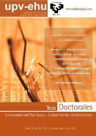 La práctica de la incomunicación o el conflicto discursivo | Biblioteca Virtual Miguel de Cervantes