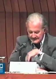 Más información sobre Apocalipsis y utopía de la Ciudad de México / Carlos Fuentes
