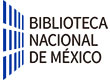 Biblioteca Nacional de México