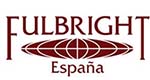 Comisión Fulbright España