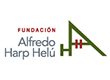 Fundación Alfredo Harp Helú