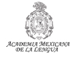 Academia Mexicana de la Lengua