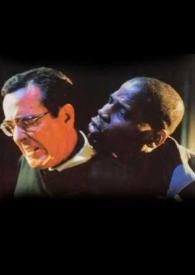 Dagoll Dagom cumple 30 años | Biblioteca Virtual Miguel de Cervantes