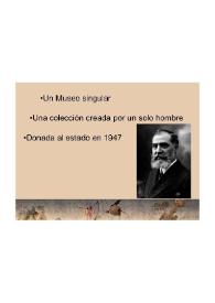 Del papel hacia la web / Amparo López | Biblioteca Virtual Miguel de Cervantes