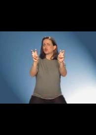 Lingüística de las lenguas de signos : perspectiva histórica / Esperanza Morales López | Biblioteca Virtual Miguel de Cervantes