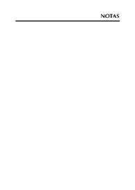 Entrevista a Luigi Ferrajoli / Gerardo Pisarello, Ramón Suriano | Biblioteca Virtual Miguel de Cervantes