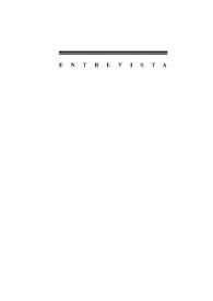 Entrevista a Robert Alexy | Biblioteca Virtual Miguel de Cervantes