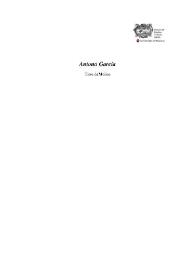 Antona García / Tirso de Molina | Biblioteca Virtual Miguel de Cervantes