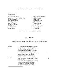 Comedia famosa del Vergonzoso en Palacio / Tirso de Molina; edición de F. Florit Durán | Biblioteca Virtual Miguel de Cervantes