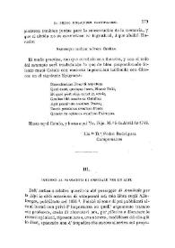 Intorno al passaggio de Annibale per le Alpi / Francesco P. Garofalo | Biblioteca Virtual Miguel de Cervantes