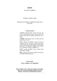 Estrés / Josep Navarro i Salvador | Biblioteca Virtual Miguel de Cervantes