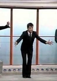 Exit / Tricicle | Biblioteca Virtual Miguel de Cervantes