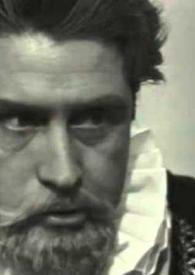 El alcalde de Zalamea [Selección] / Pedro Calderón de la Barca; dirección Sergi Belbel | Biblioteca Virtual Miguel de Cervantes