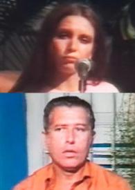 El Guillén que yo conozco | Biblioteca Virtual Miguel de Cervantes