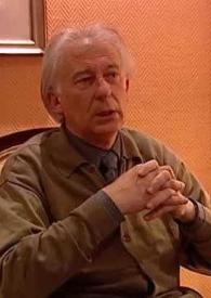 Entrevista a Albert Boadella | Biblioteca Virtual Miguel de Cervantes