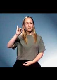 Instituto Hispano Americano de la Palabra. Madrid [Resumen] / Pilar Rodríguez | Biblioteca Virtual Miguel de Cervantes