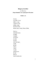 Ataque preventivo / Juan Pablo Heras | Biblioteca Virtual Miguel de Cervantes