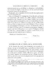 Extremadura en la Guerra de la Independencia / Antonio Blázquez | Biblioteca Virtual Miguel de Cervantes