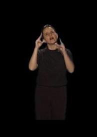 Piensa el Amor que me duermo... | Biblioteca Virtual Miguel de Cervantes