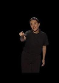 Dícenme que tengo amores... | Biblioteca Virtual Miguel de Cervantes