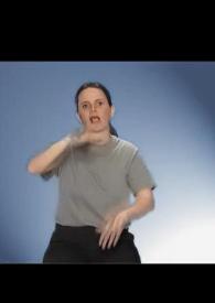 C.P. de Sordos Josep Pla / Elisenda Campos y M.ª Carmen González | Biblioteca Virtual Miguel de Cervantes