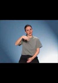 IES Consell de CENT de Barcelona / Rexach, Mercè...[et al] | Biblioteca Virtual Miguel de Cervantes