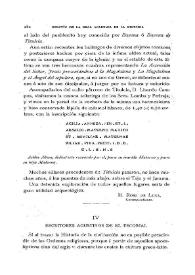 Escritores agustinos de El Escorial / Jerónimo Bécker | Biblioteca Virtual Miguel de Cervantes