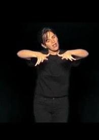 Guárdame en ti / Raúl Zurita | Biblioteca Virtual Miguel de Cervantes