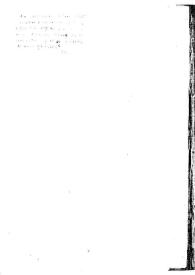 Tratado de astrología y magia / atribuido a Alfonso X el Sabio | Biblioteca Virtual Miguel de Cervantes