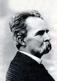 Jorge Isaacs. Imágenes | Biblioteca Virtual Miguel de Cervantes