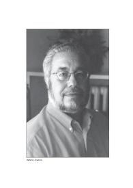 In memoriam: Antonio Jiménez | Biblioteca Virtual Miguel de Cervantes