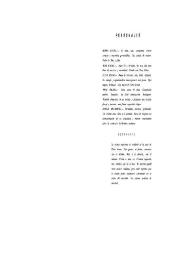 Orquídeas y panteras | Biblioteca Virtual Miguel de Cervantes