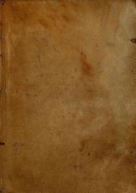 Historia del Rey don Hernando el Catholico: de las empresas y ligas de Italia. [Tomo 3.2] / compuesta por Geronymo Çurita ... | Biblioteca Virtual Miguel de Cervantes