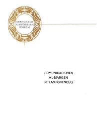 El teatro como medio de educación : visión desde el campo educativo salesiano / por Basilio Bustillo | Biblioteca Virtual Miguel de Cervantes