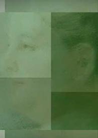 Emilia Pardo Bazán. Peripecia de un título / Xosé Ramón Barreiro | Biblioteca Virtual Miguel de Cervantes