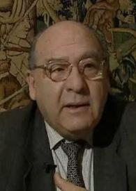 Emilia Pardo Bazán. Política y amistades / Xosé Ramón Barreiro | Biblioteca Virtual Miguel de Cervantes