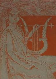 Emilia Pardo Bazán. Dos etapas en la relación con Clarín / Enrique Rubio | Biblioteca Virtual Miguel de Cervantes