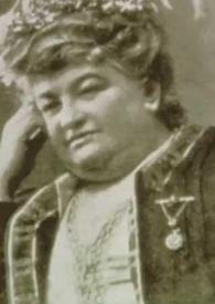 Emilia Pardo Bazán. El reconocimiento público / Ana María Freire | Biblioteca Virtual Miguel de Cervantes