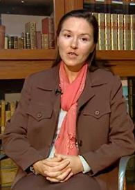 La creación de la novela nacional / Cristina Patiño | Biblioteca Virtual Miguel de Cervantes