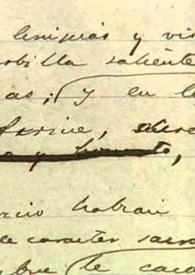 Las Obras Completas: los cuentos / José Manuel González Herrán | Biblioteca Virtual Miguel de Cervantes