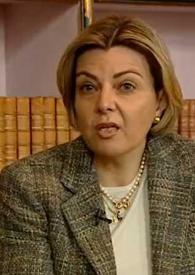 Los galleguismos / Ermitas Penas | Biblioteca Virtual Miguel de Cervantes