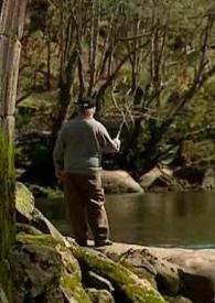 "Morrión y Boina" /  Xosé Ramón Barreiro | Biblioteca Virtual Miguel de Cervantes