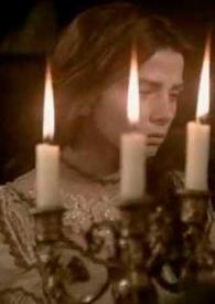 Fidelidad a la novela / Gonzalo Suárez | Biblioteca Virtual Miguel de Cervantes