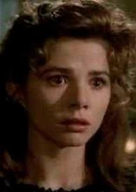 Charo López y Victoria Abril / Gonzalo Suárez | Biblioteca Virtual Miguel de Cervantes