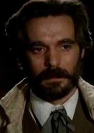 Nacho Martínez / Gonzalo Suárez | Biblioteca Virtual Miguel de Cervantes